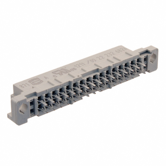 product Photo 09222326824
