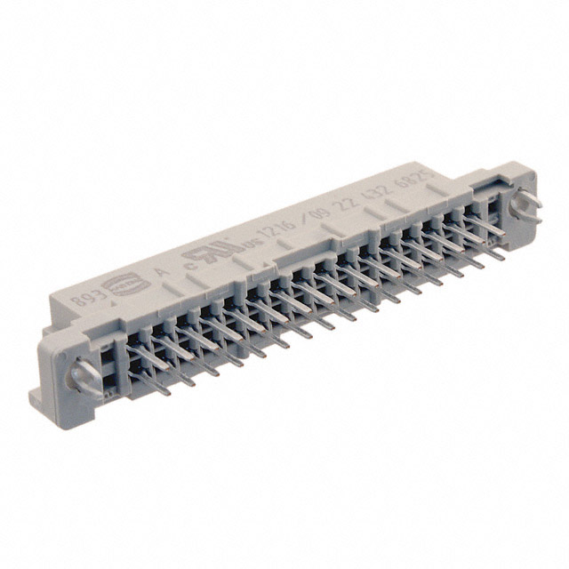 product Photo 09224326825
