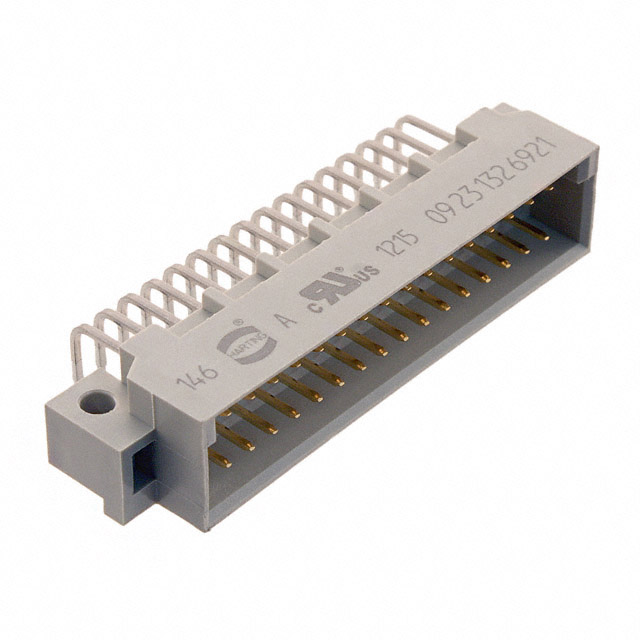 product Photo 09231326921