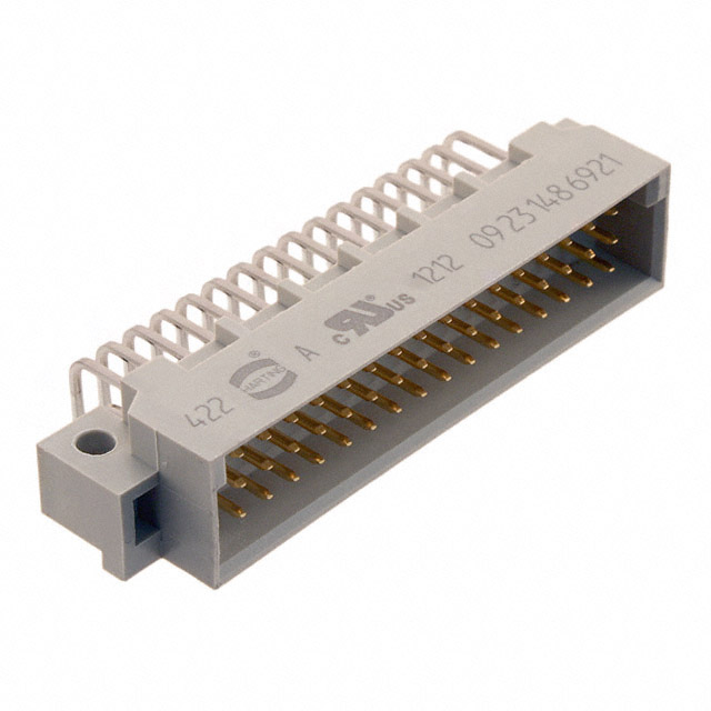 product Photo 09231486921