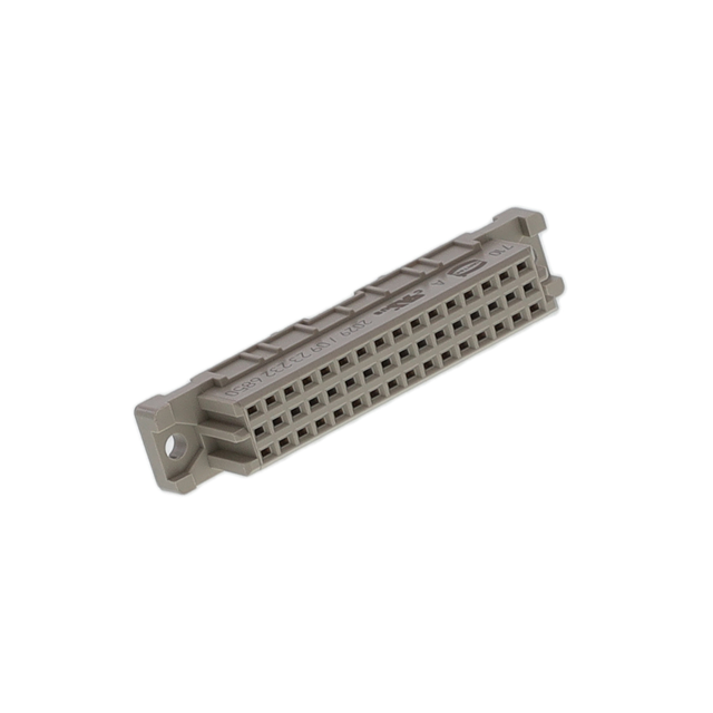 product Photo 09232326850