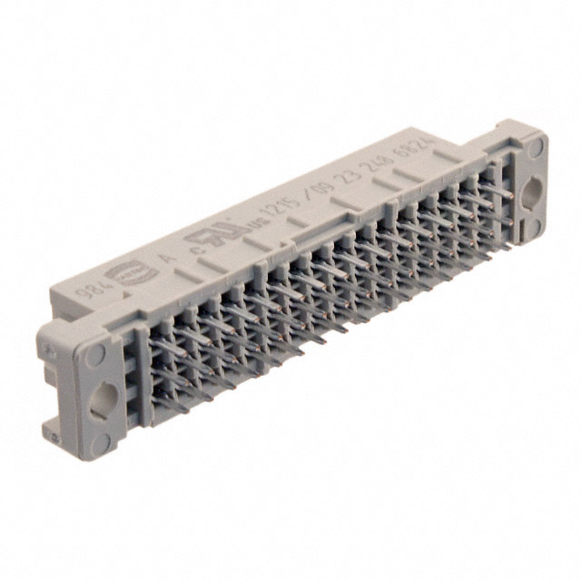 product Photo 09232486824
