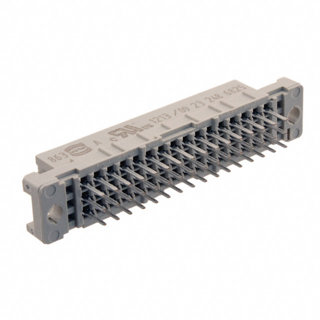 product Photo 09232486825