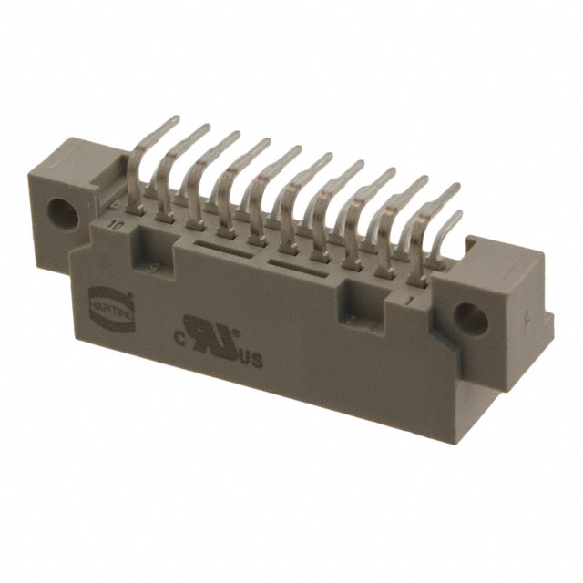 product Photo 09241206921