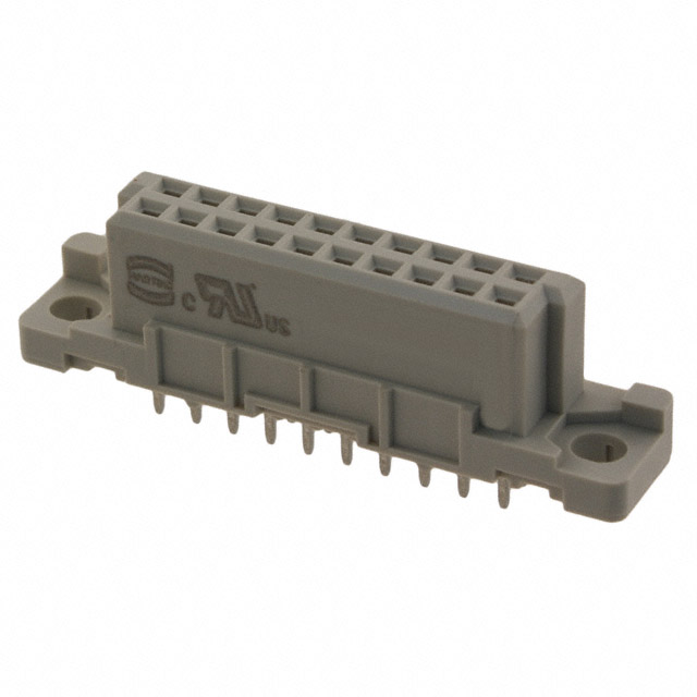 product Photo 09242206824