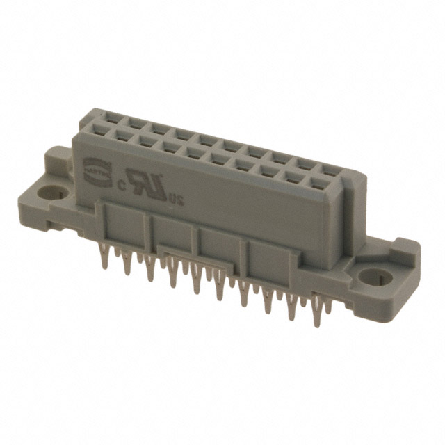 product Photo 09242206850