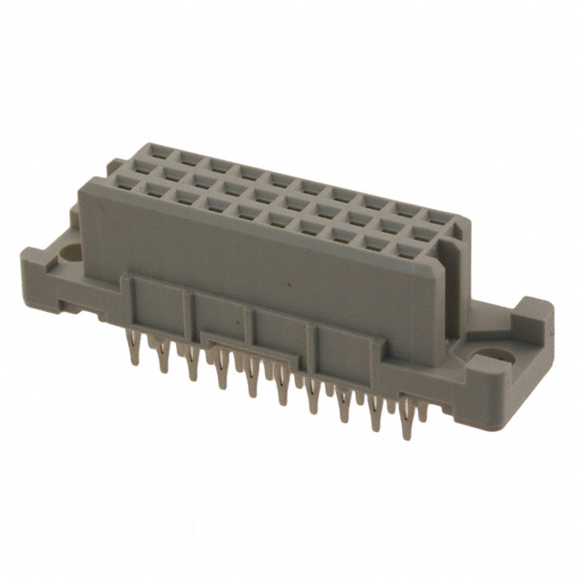 product Photo 09252306850