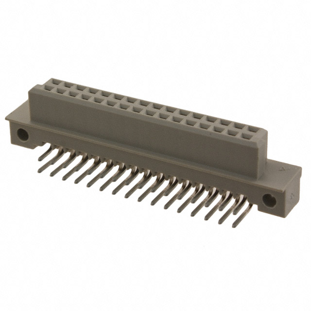 product Photo 09272326801