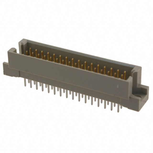 product Photo 09281486903