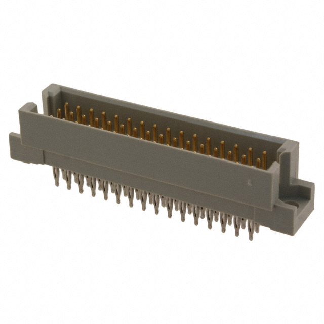 product Photo 09281486904
