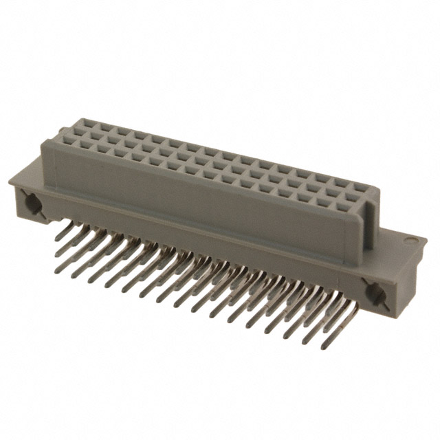 product Photo 09282486801
