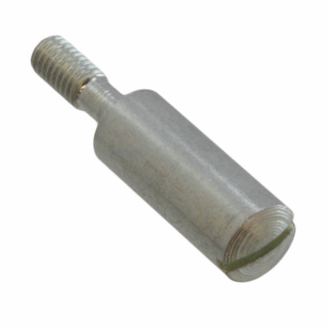 product Photo 09300009901