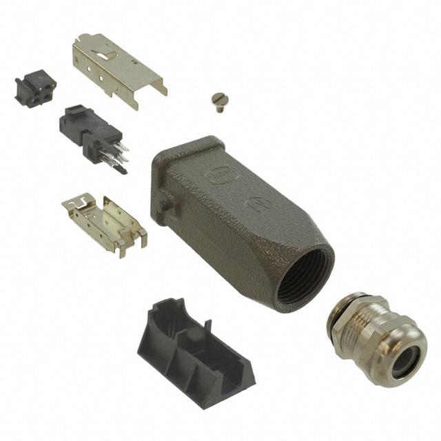 product Photo 09451151100