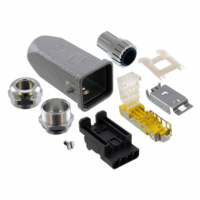 product Photo 09451151760
