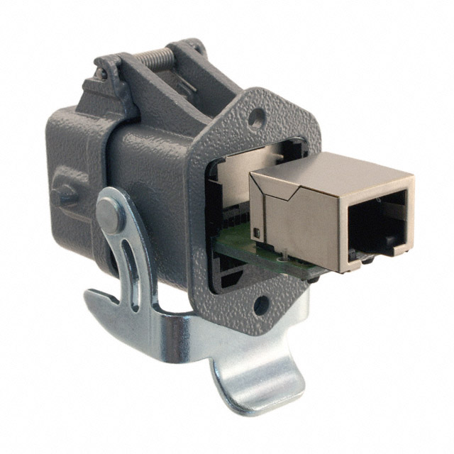 product Photo 09452151103