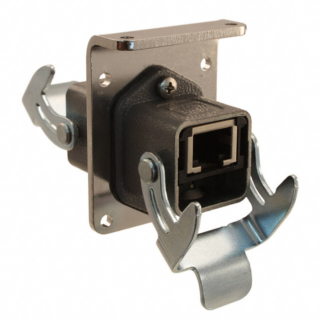 product Photo 09452151107