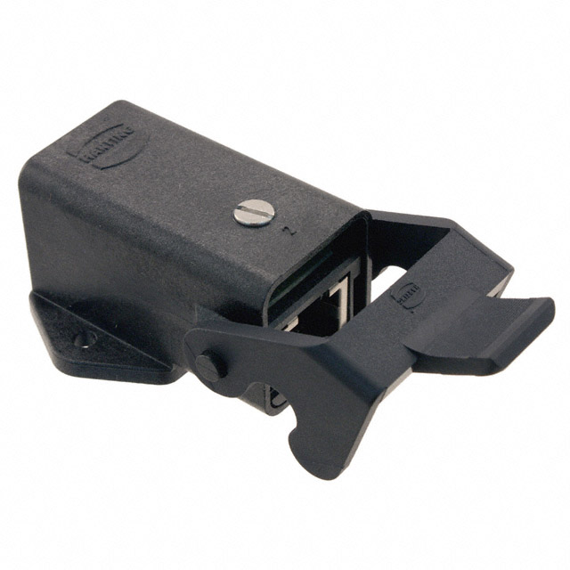 product Photo 09452251108