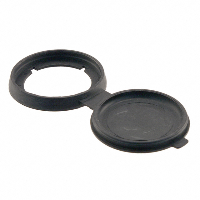 product Photo 09455020000