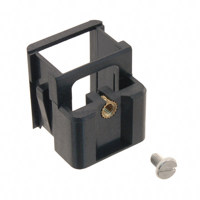 product Photo 09455150024