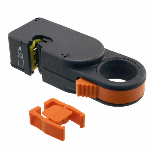 product Photo 09458000000