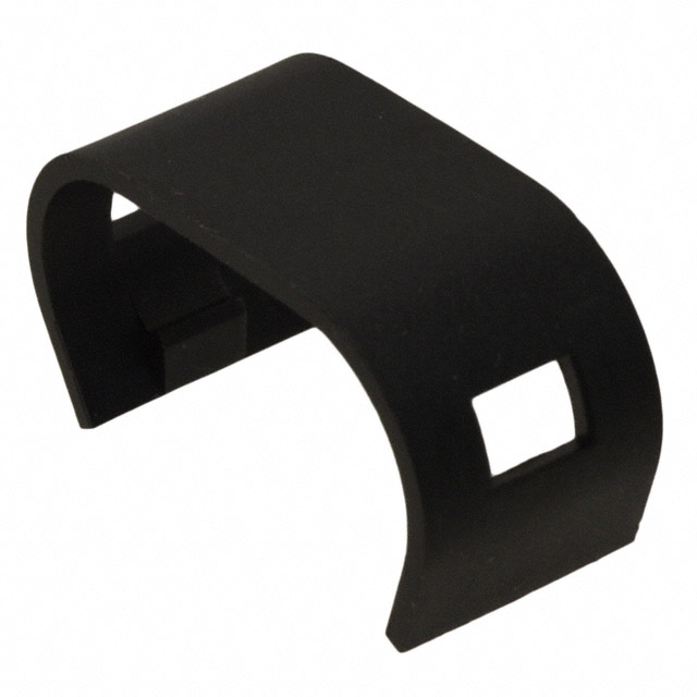 product Photo 1012C