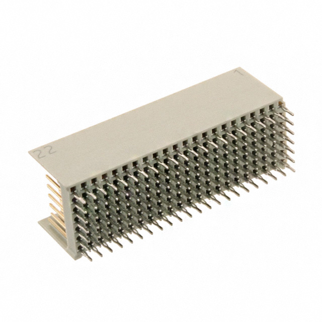 product Photo 17041542203