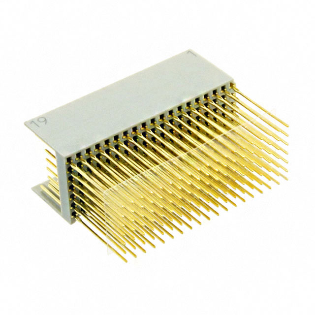 product Photo 17051332602