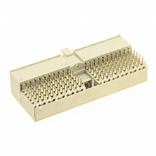 product Photo 17211101102