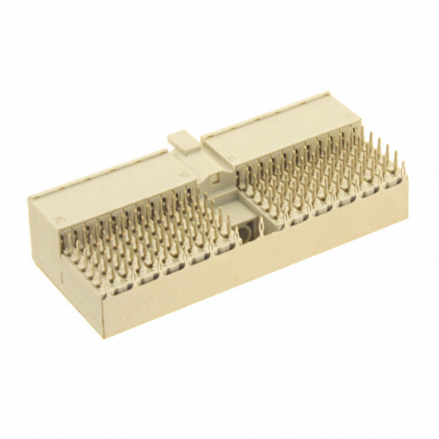 product Photo 17211102102