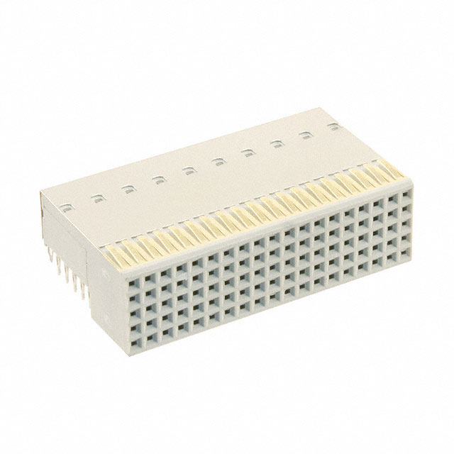 product Photo 17250954102