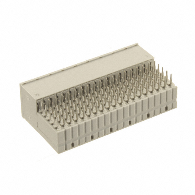 product Photo 17250952101