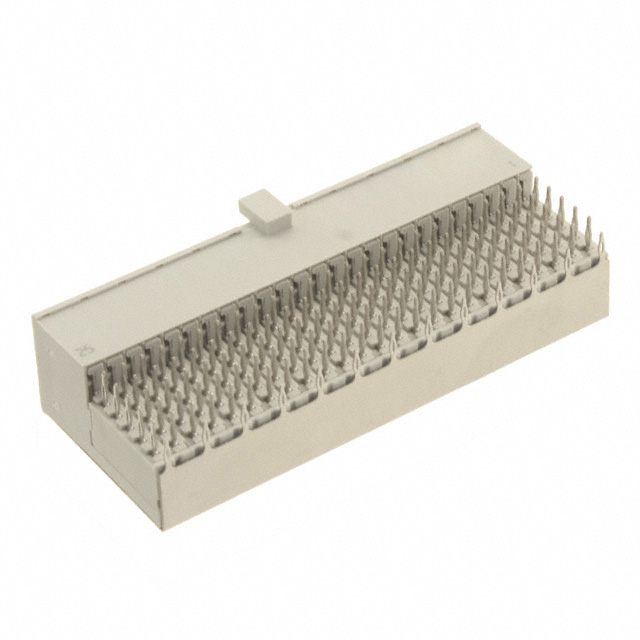 product Photo 17351252102