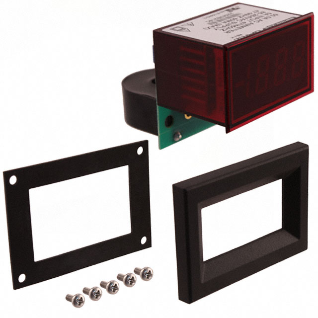 product Photo ACA5-20PC-1-AC1-RL-C