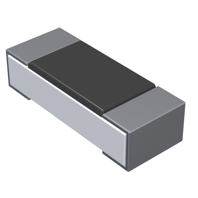 product Photo CR0805-FX-LAB5
