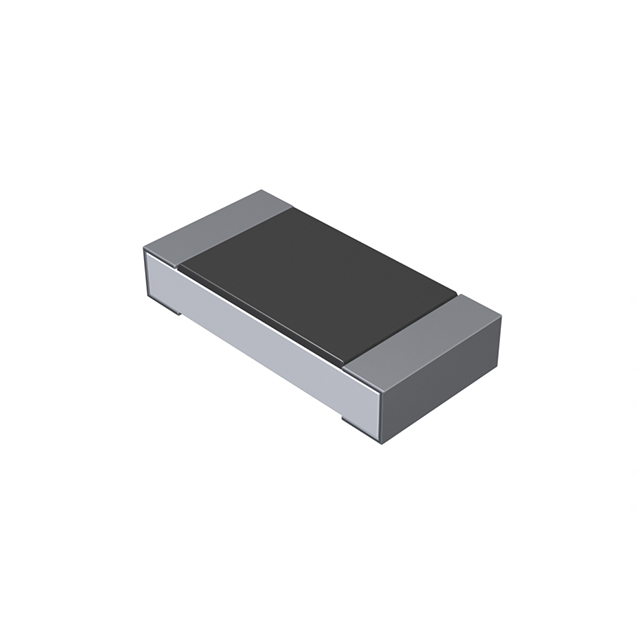 product Photo CR1206-FX-LAB4LF