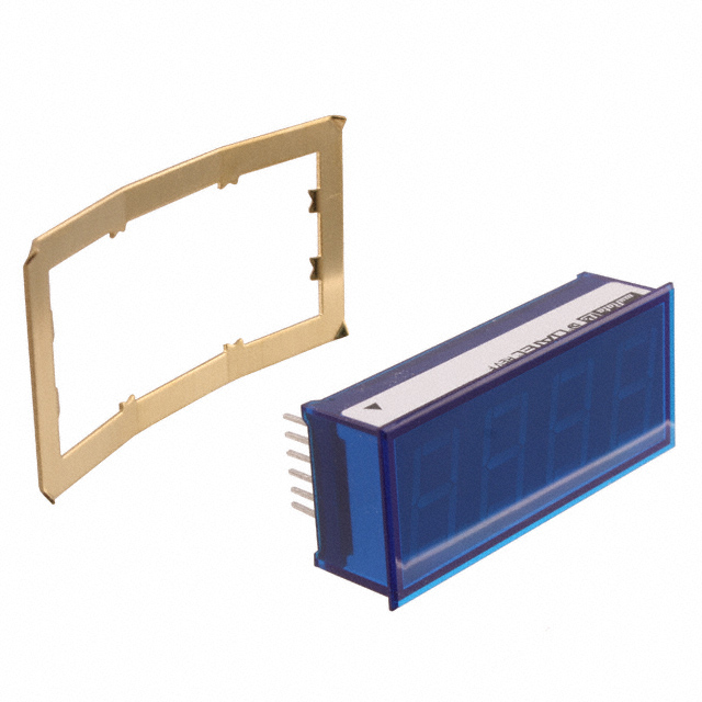 product Photo DMS-30PC-2-BS-C