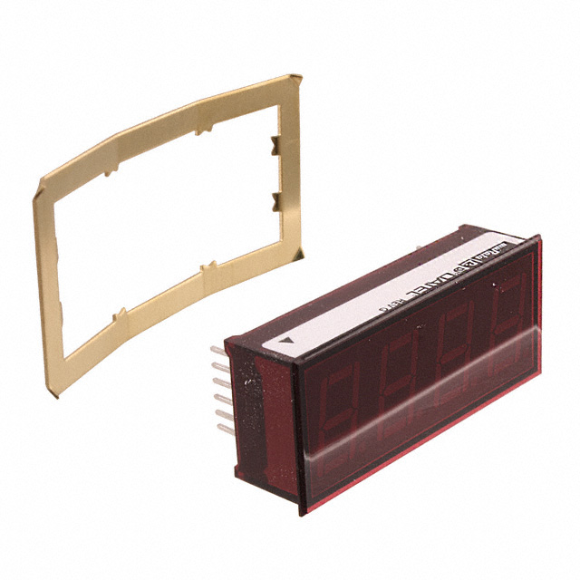product Photo DMS-30PC-2-RS-C