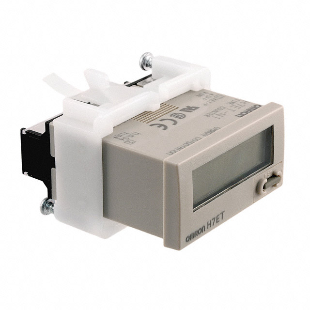 product Photo H7ET-N1