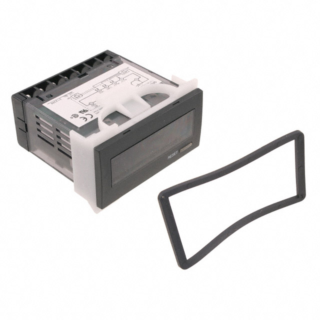 product Photo H7HP-ADB