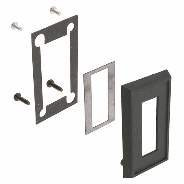 product Photo HWK30000