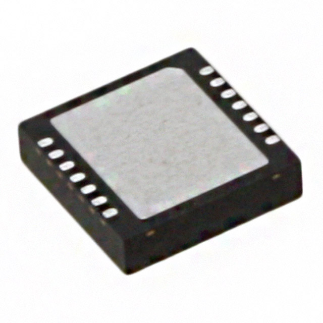 product Photo KXR94-2050-FR