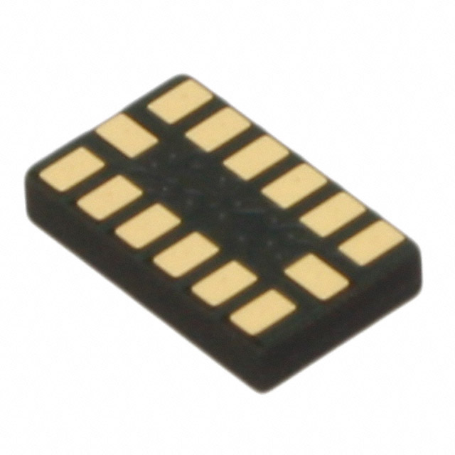 product Photo KXRB5-2050-FR