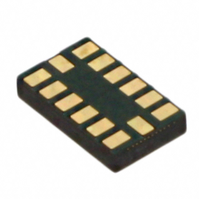 product Photo KXSS5-2057-FR