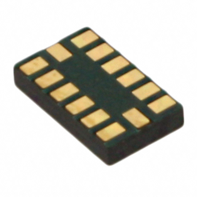 product Photo KXSS5-4457-FR