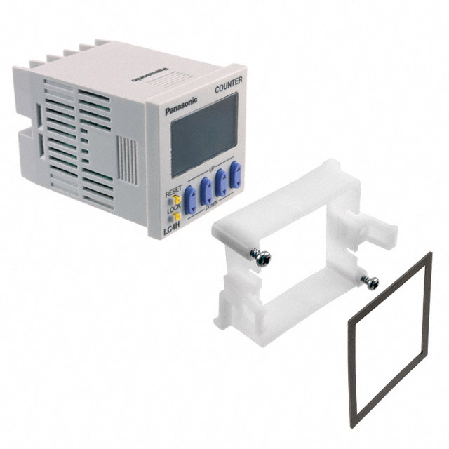 product Photo LC4H-R4-DC24VS