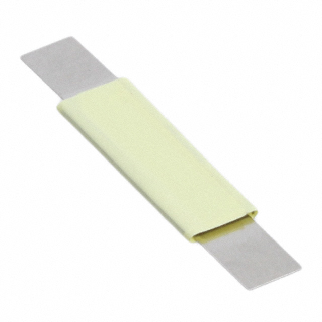 product Photo MF-S175