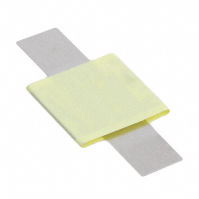 product Photo MF-S200