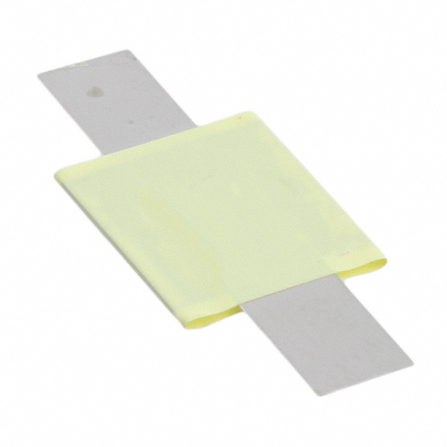 product Photo MF-S350