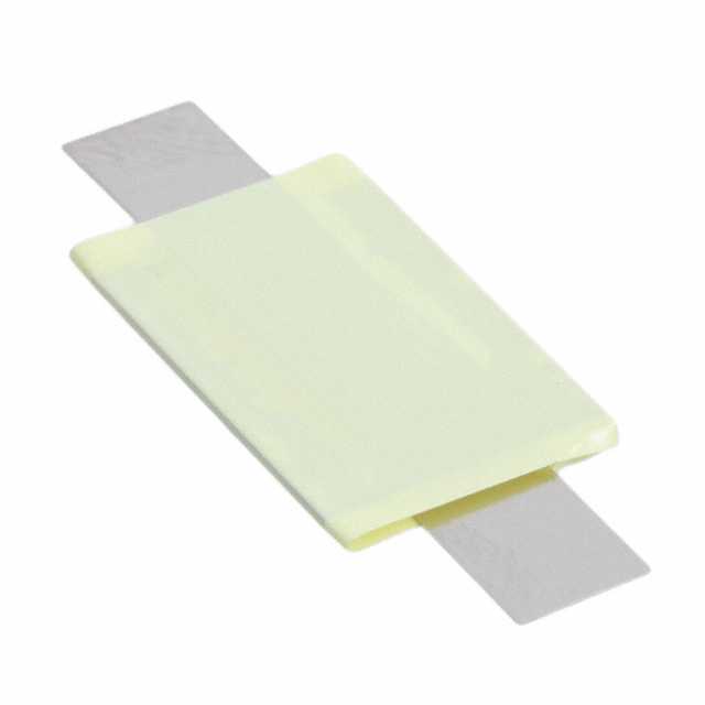 product Photo MF-S420