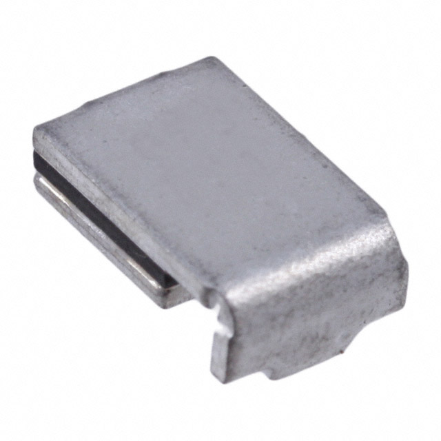 product Photo MF-SM050-2